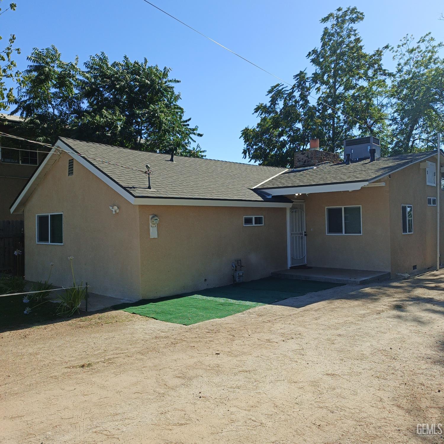 Undisclosed Address Bakersfield, CA 93312 - Photo 23 of 36