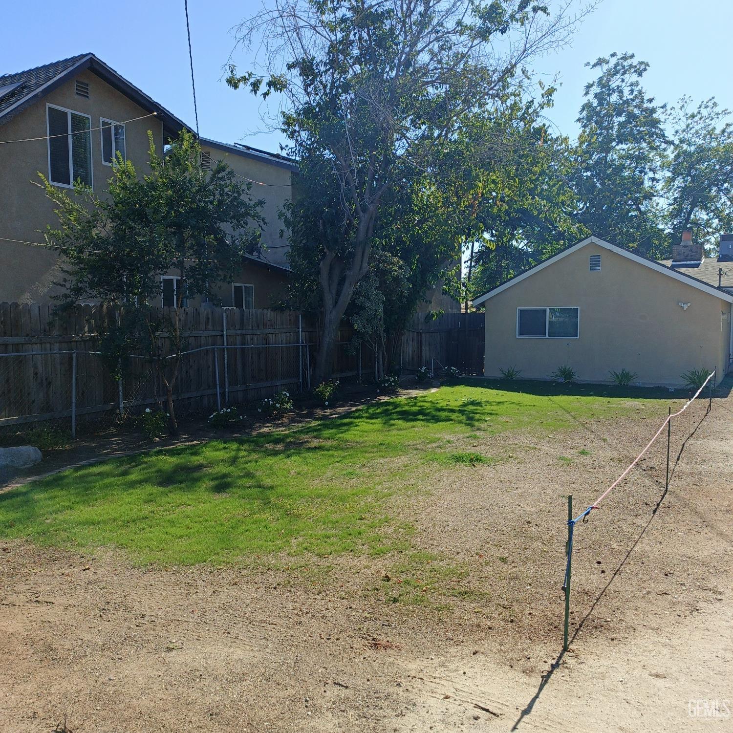 Undisclosed Address Bakersfield, CA 93312 - Photo 26 of 36