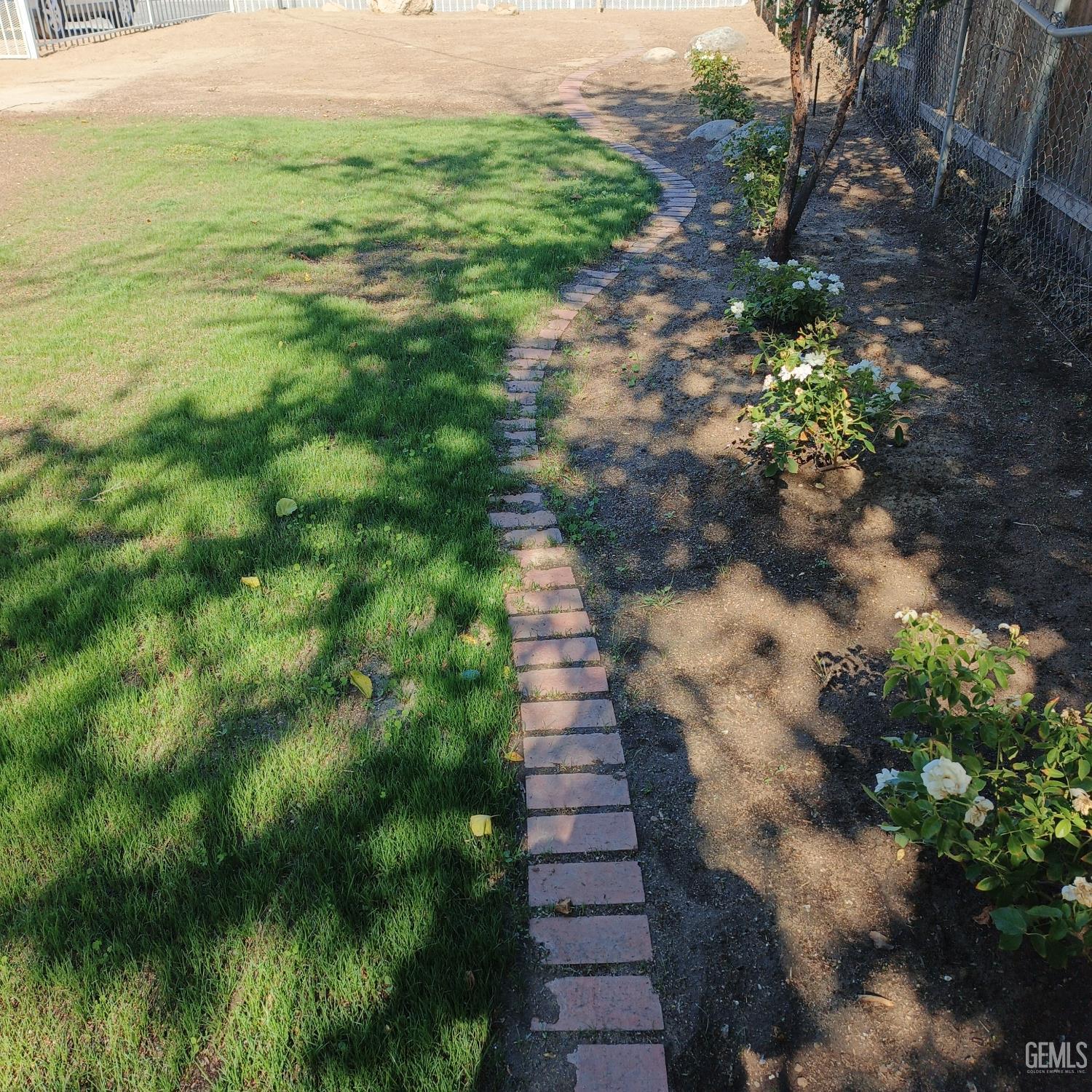 Undisclosed Address Bakersfield, CA 93312 - Photo 27 of 36