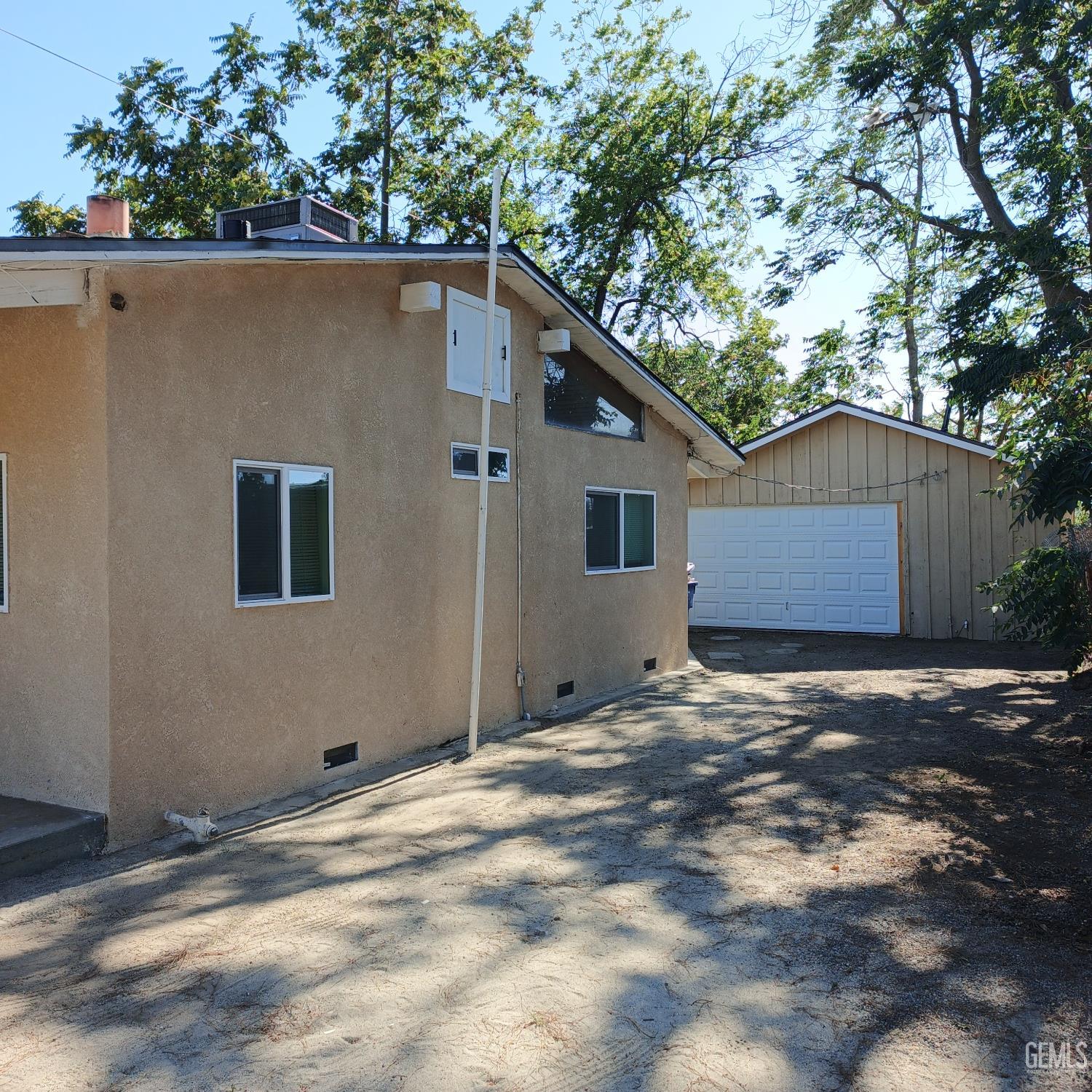 Undisclosed Address Bakersfield, CA 93312 - Photo 28 of 36