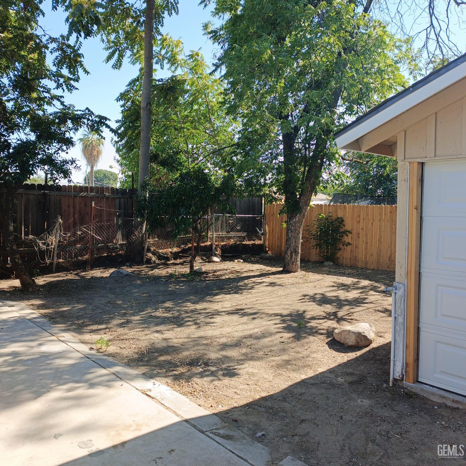 Undisclosed Address Bakersfield, CA 93312 - Photo 29 of 36