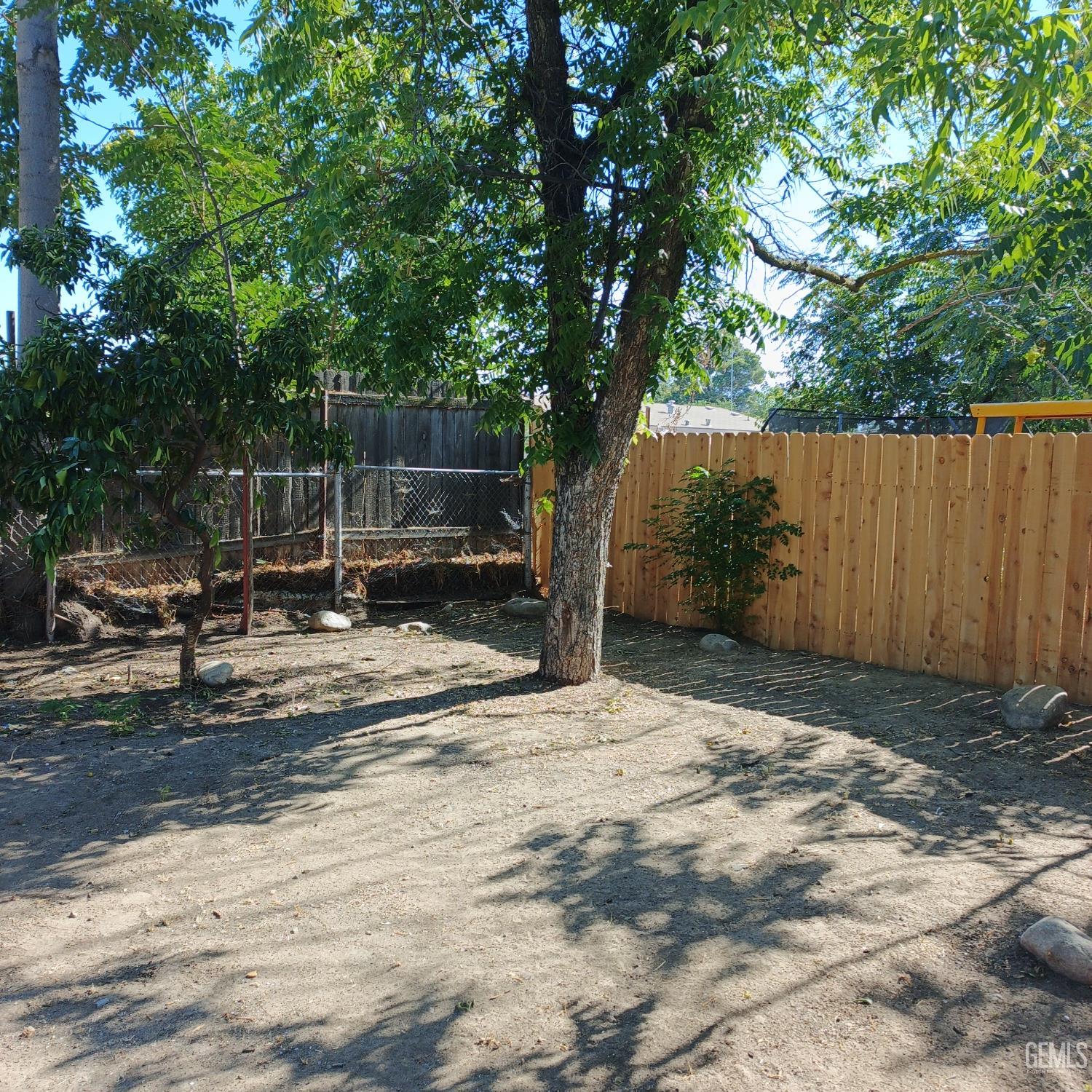 Undisclosed Address Bakersfield, CA 93312 - Photo 31 of 36