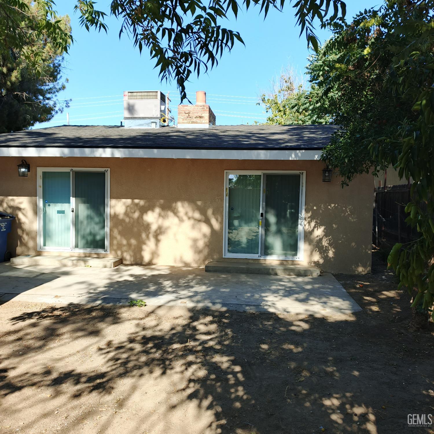 Undisclosed Address Bakersfield, CA 93312 - Photo 32 of 36