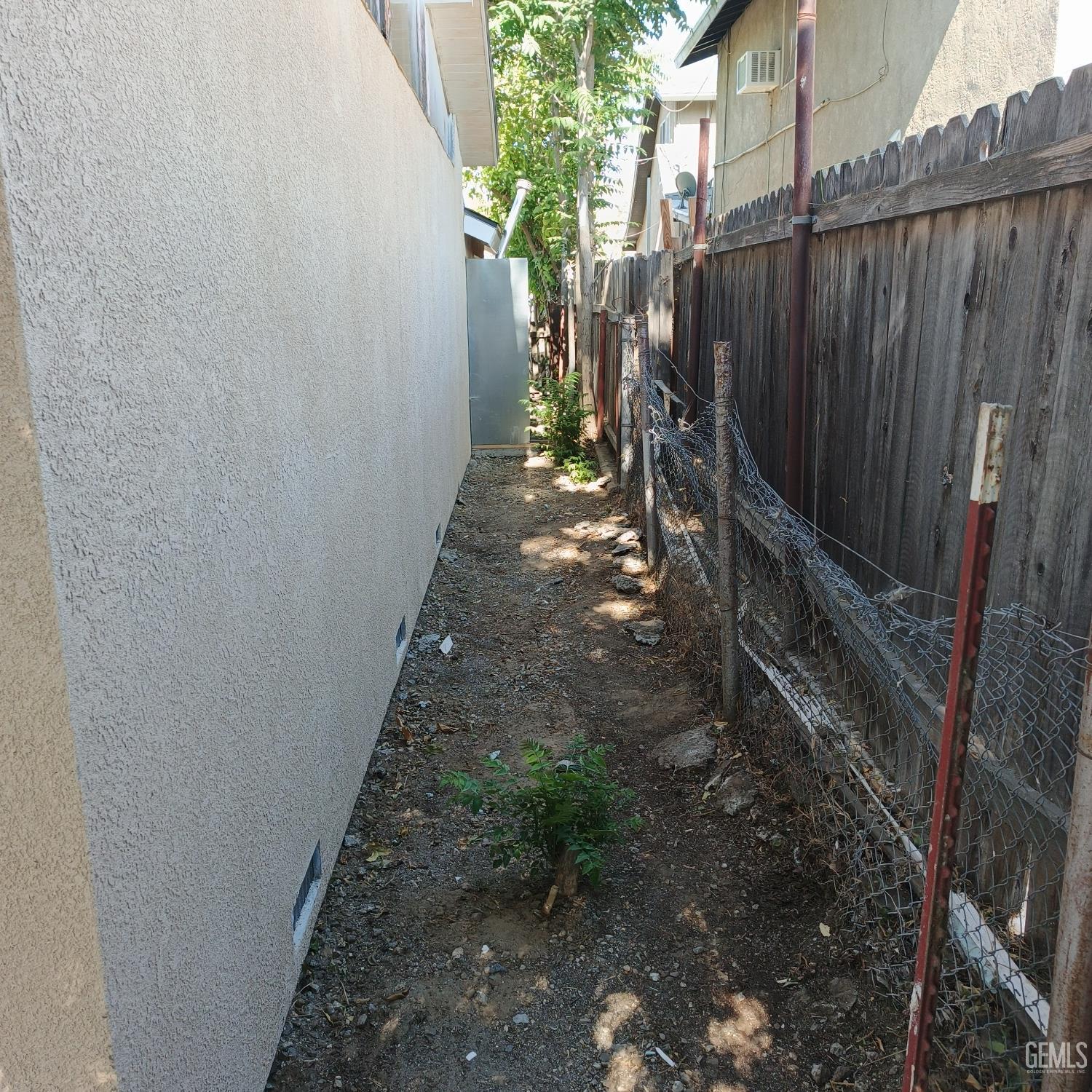 Undisclosed Address Bakersfield, CA 93312 - Photo 33 of 36