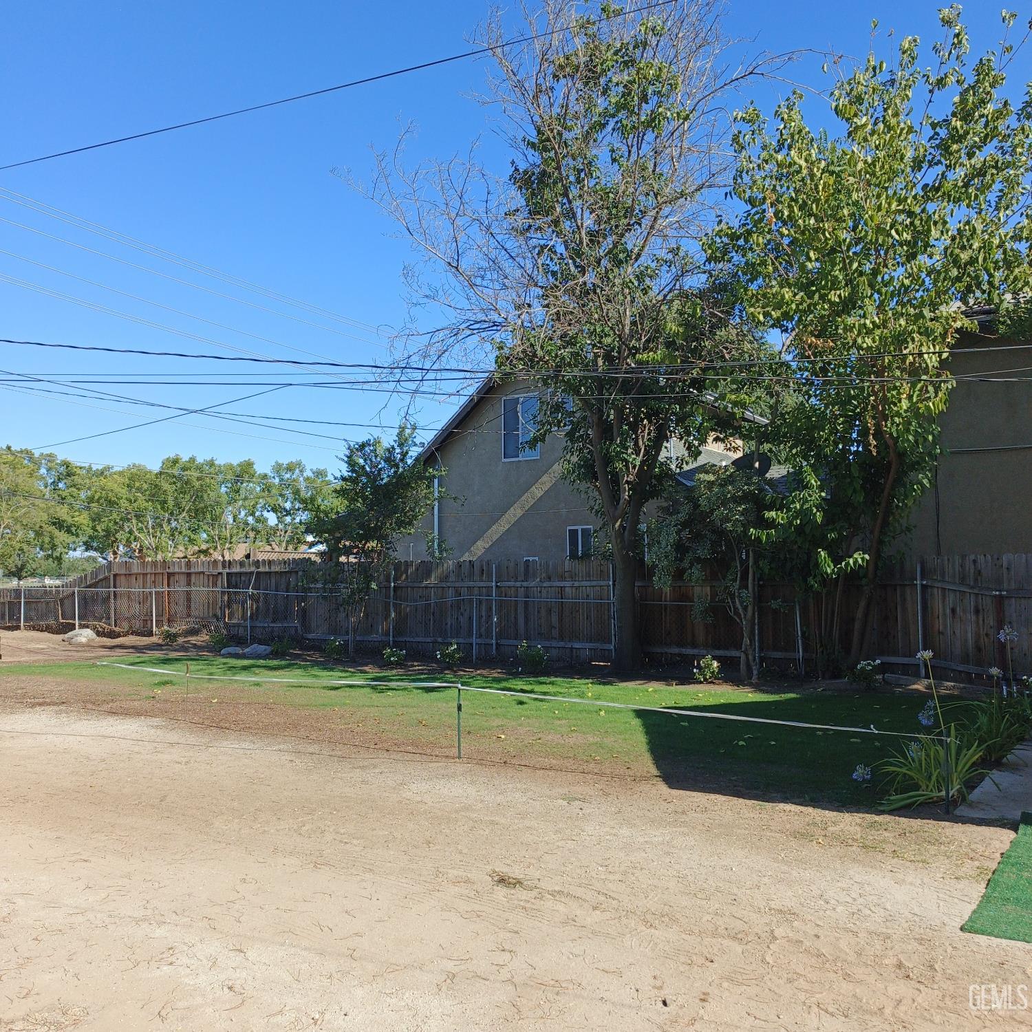 Undisclosed Address Bakersfield, CA 93312 - Photo 34 of 36