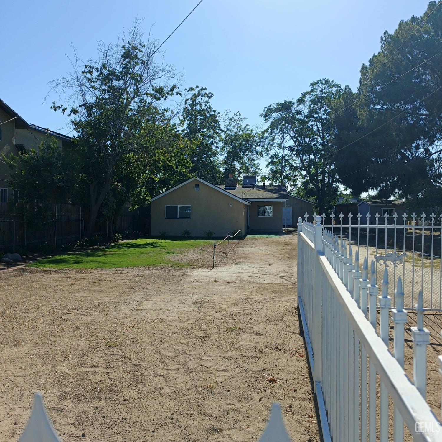 Undisclosed Address Bakersfield, CA 93312 - Photo 35 of 36