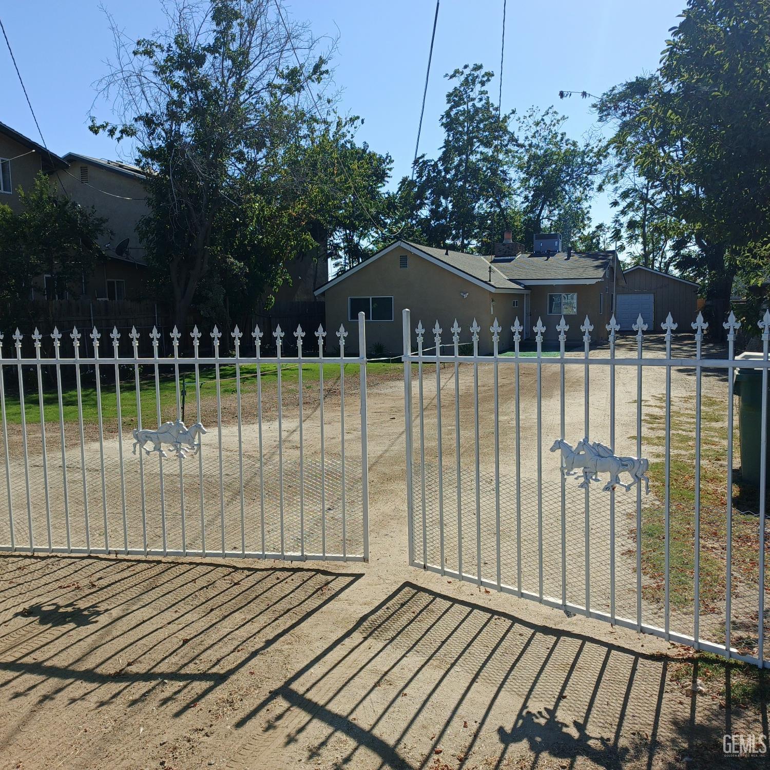 Undisclosed Address Bakersfield, CA 93312 - Photo 36 of 36