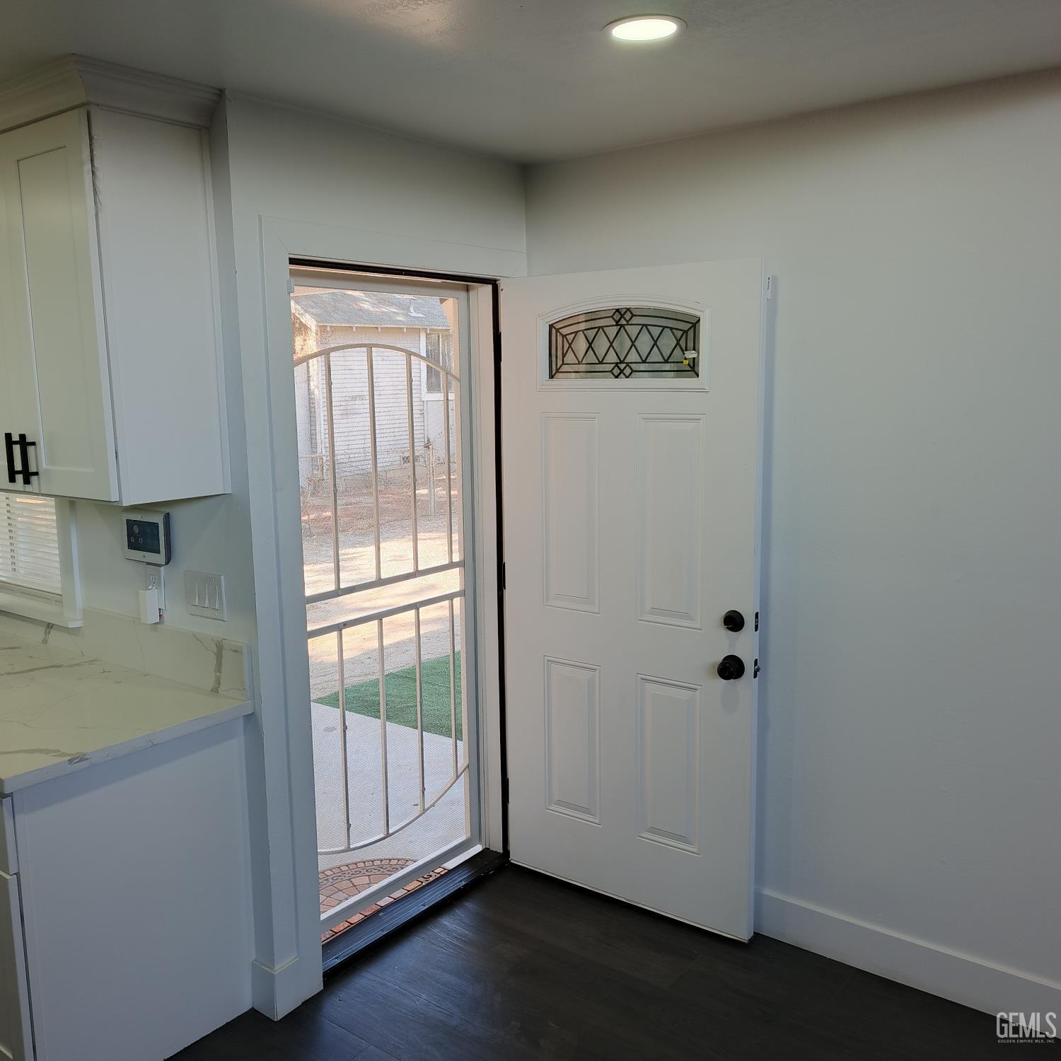 Undisclosed Address Bakersfield, CA 93312 - Photo 7 of 36