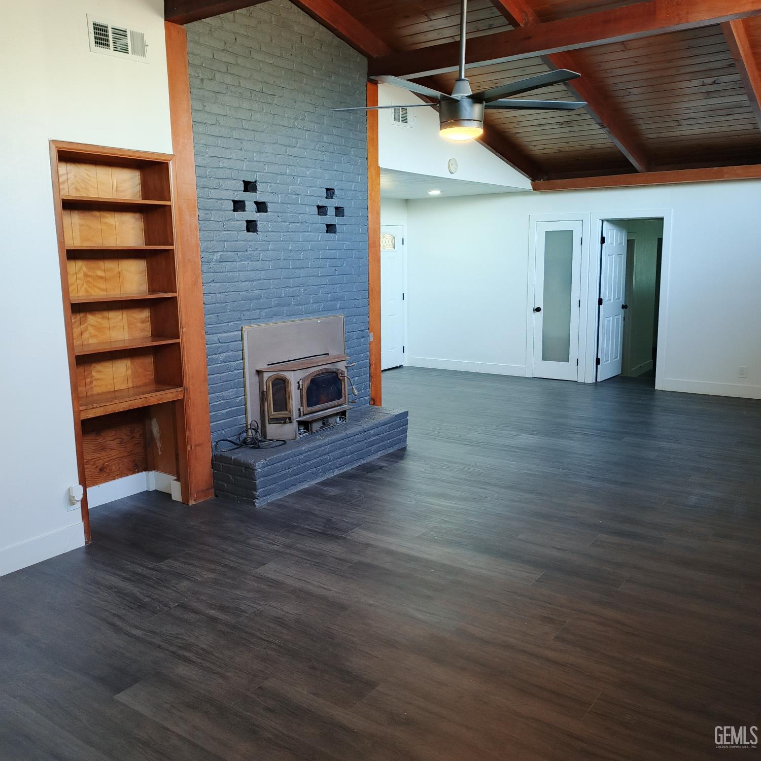 Undisclosed Address Bakersfield, CA 93312 - Photo 10 of 36