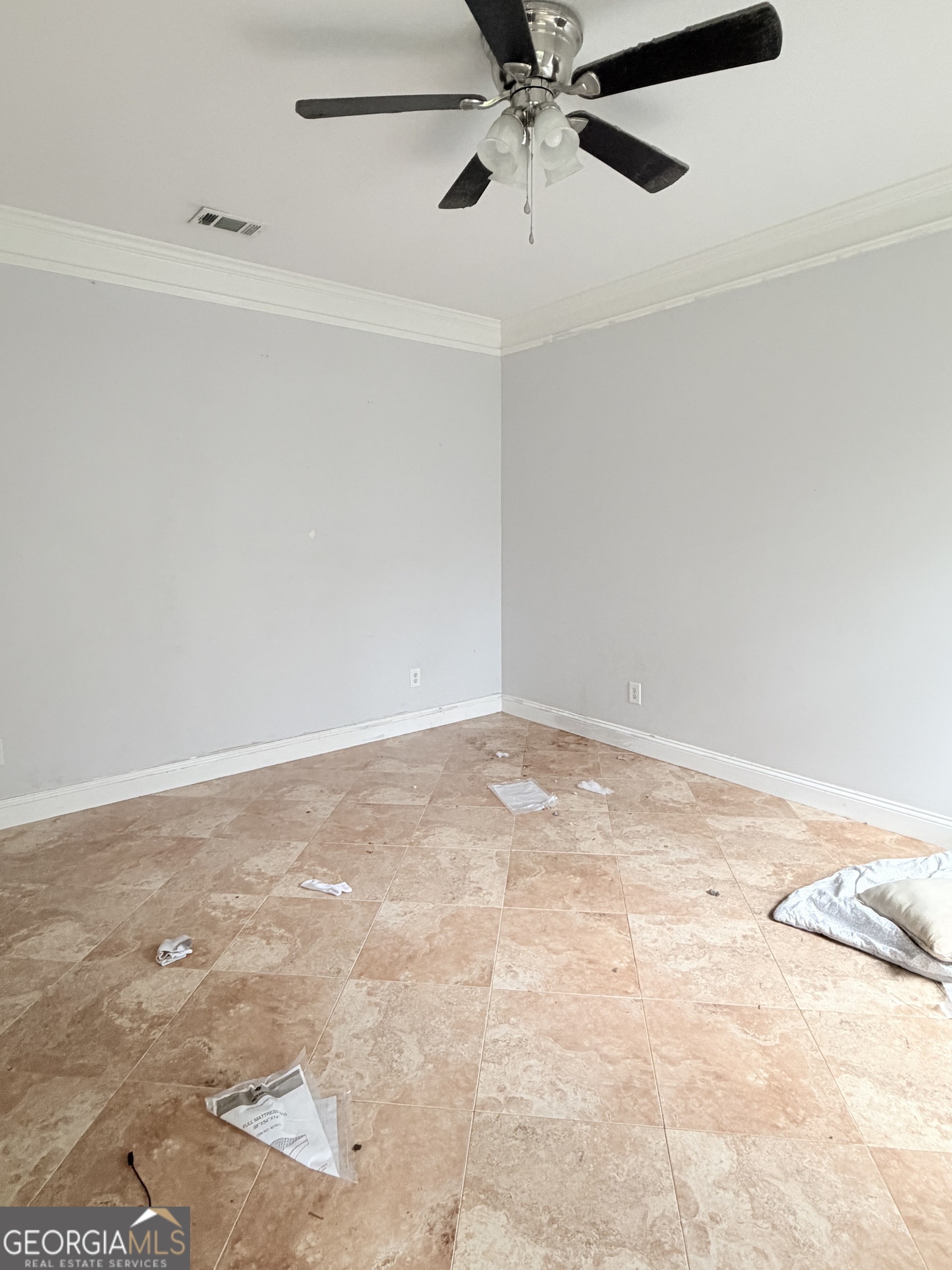 258 Liberty Trace Milner, GA 30257 - Photo 17 of 18