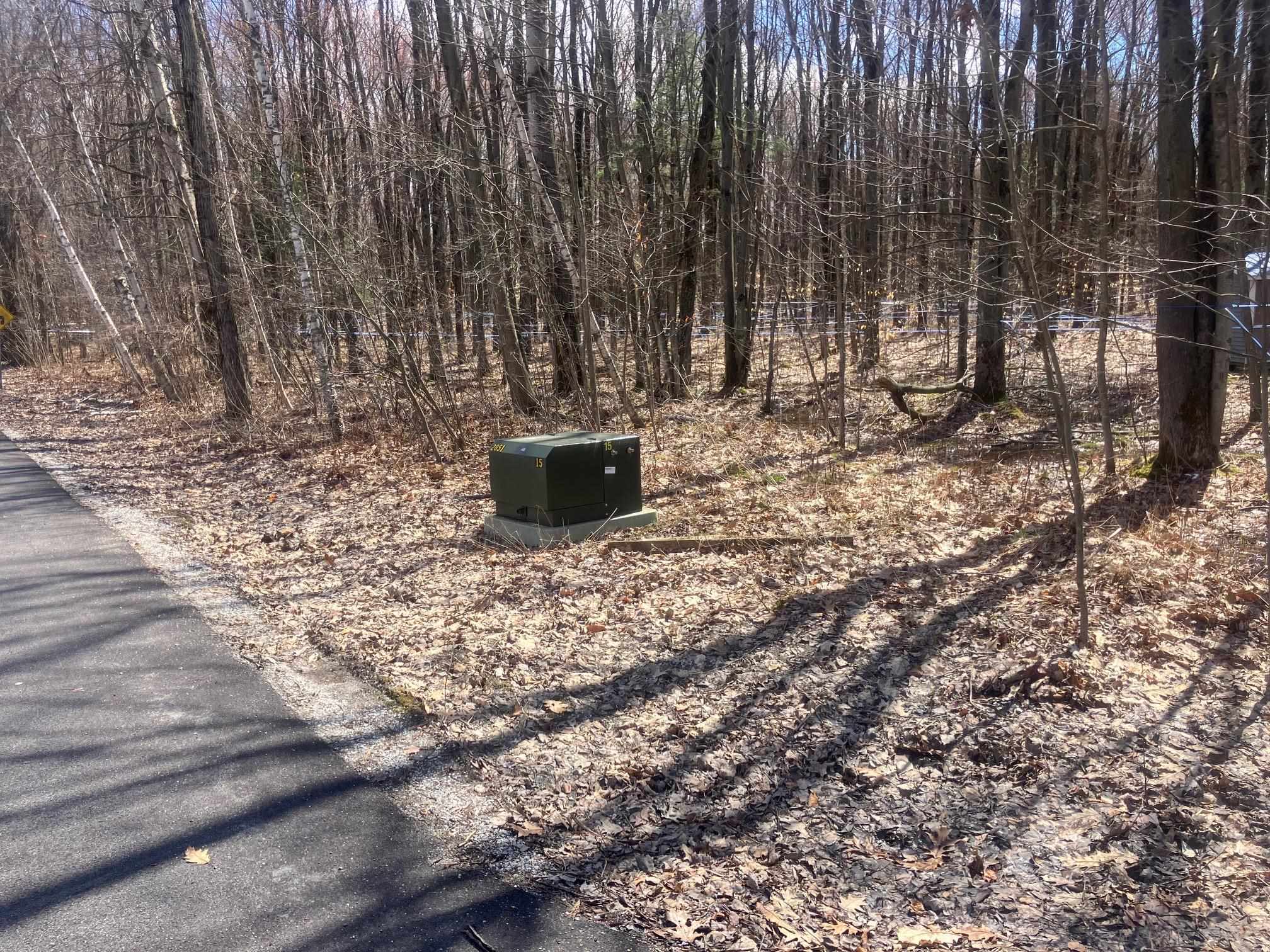 74 Jedware Circle, Unit LOT 101 Swanton, VT 05488 - Photo 7 of 17