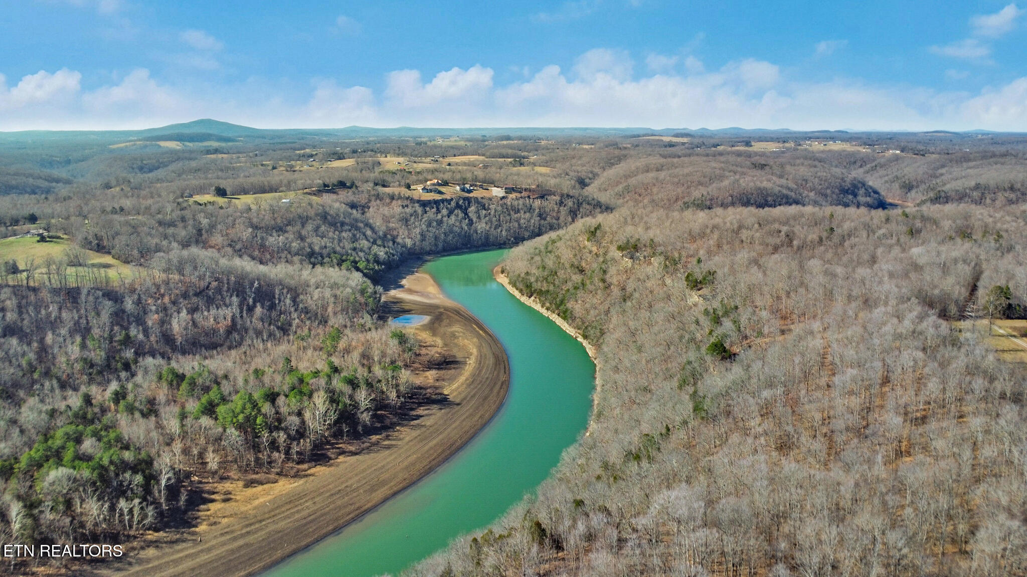 50.31-acre Robbinstown Road Byrdstown, TN 38549 - Photo 12 of 60 dji_0366-dji_0368