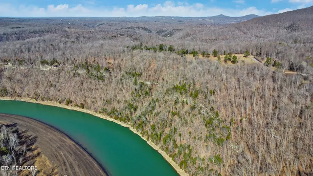 $525,000 | 50.31-acre Robbinstown Road, Byrdstown, TN 38549