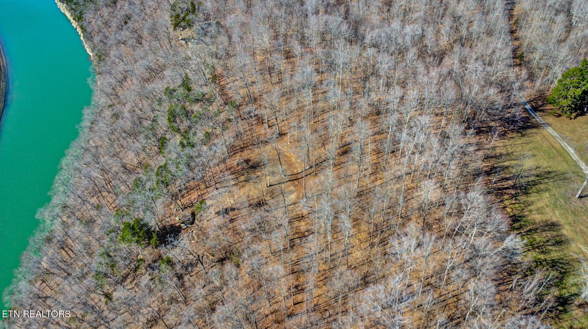 50.31-acre Robbinstown Road Byrdstown, TN 38549 - Photo 17 of 60 dji_0382-dji_0384