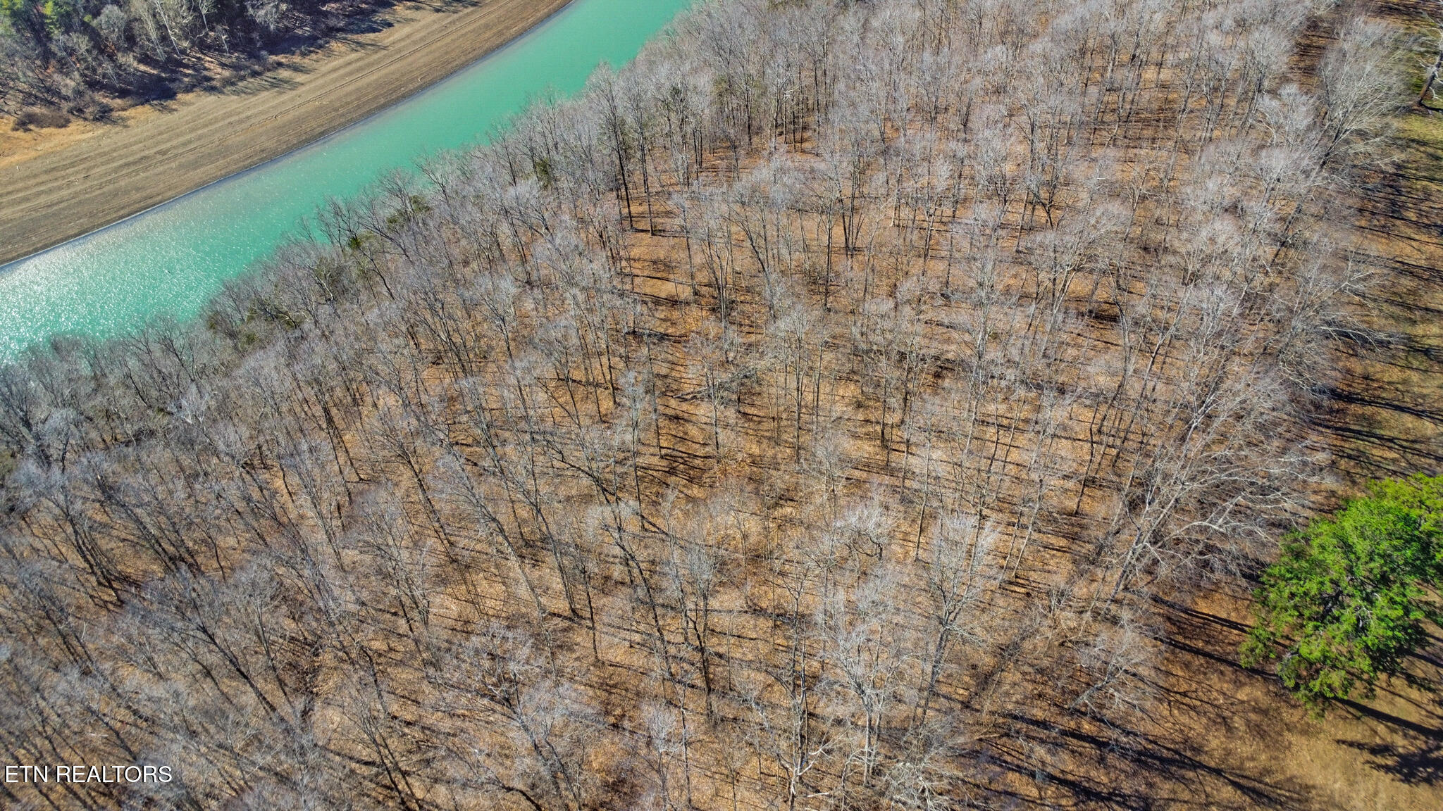 50.31-acre Robbinstown Road Byrdstown, TN 38549 - Photo 18 of 60 dji_0393-dji_0395