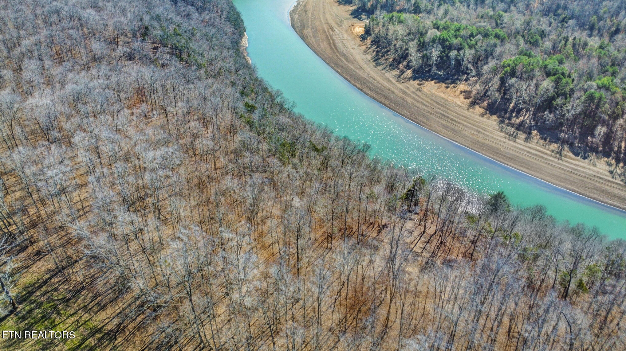 50.31-acre Robbinstown Road Byrdstown, TN 38549 - Photo 21 of 60 dji_0406-dji_0408