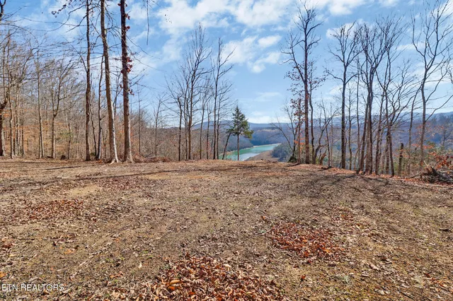 $525,000 | 50.31-acre Robbinstown Road, Byrdstown, TN 38549