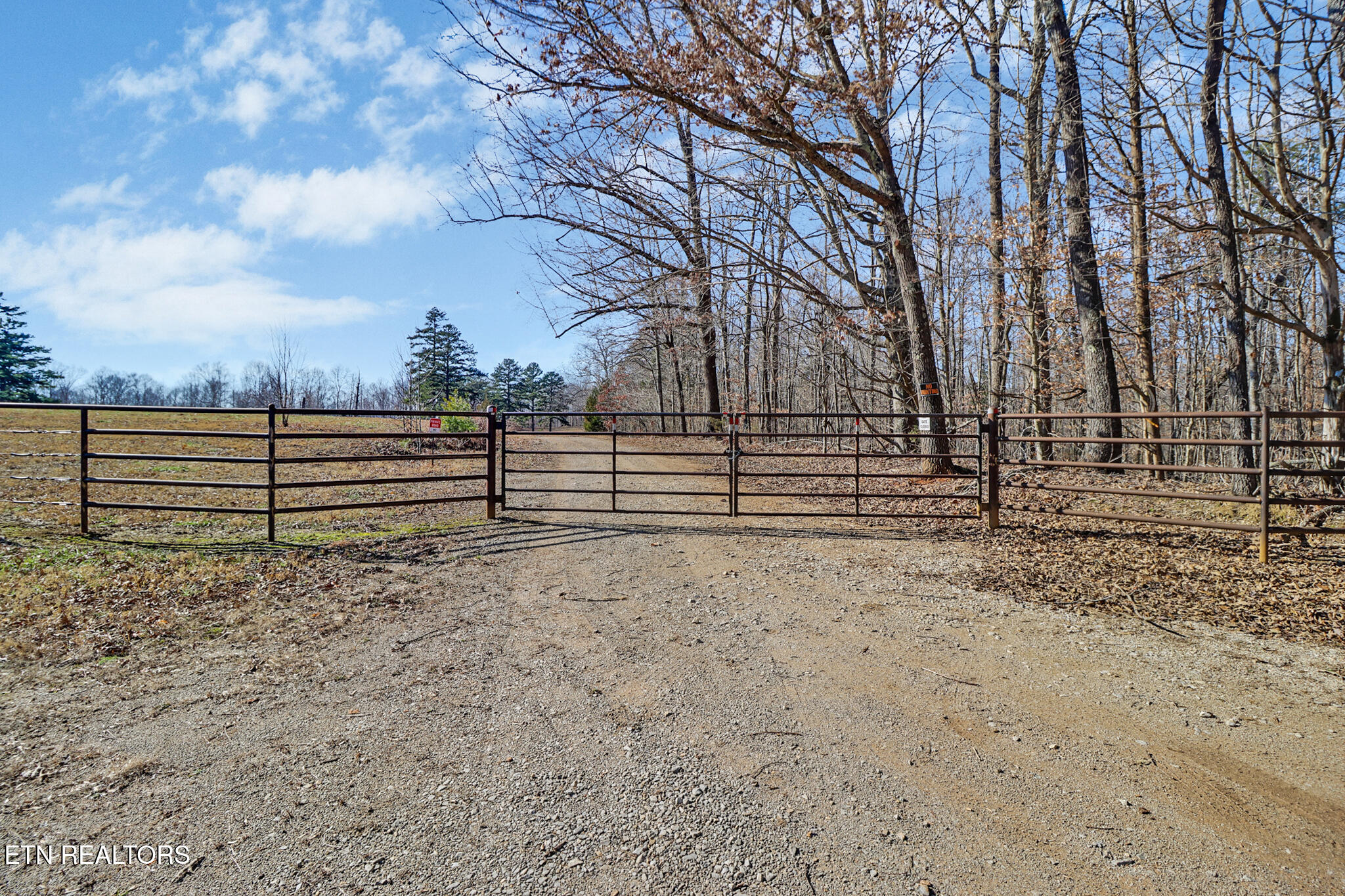50.31-acre Robbinstown Road Byrdstown, TN 38549 - Photo 43 of 60 if1a1607-if1a1611