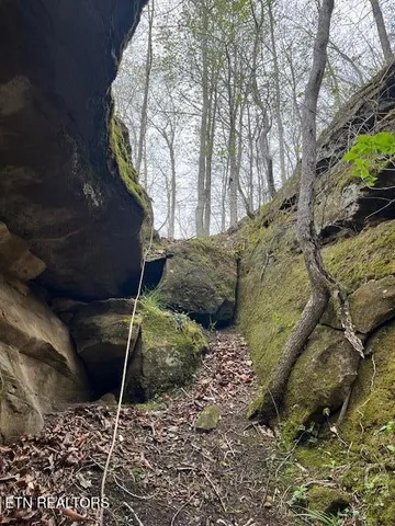 $525,000 | 50.31-acre Robbinstown Road, Byrdstown, TN 38549