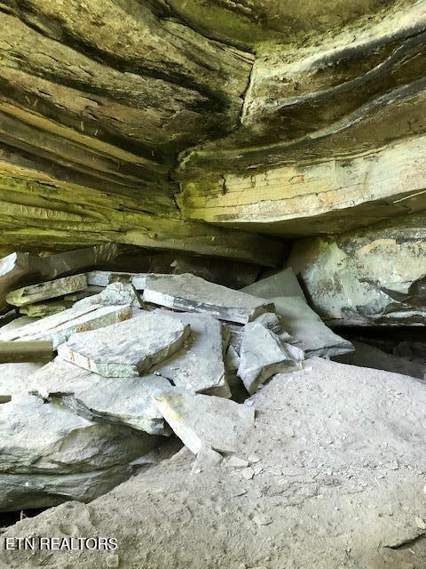 50.31-acre Robbinstown Road Byrdstown, TN 38549 - Photo 58 of 60 IMG_0560