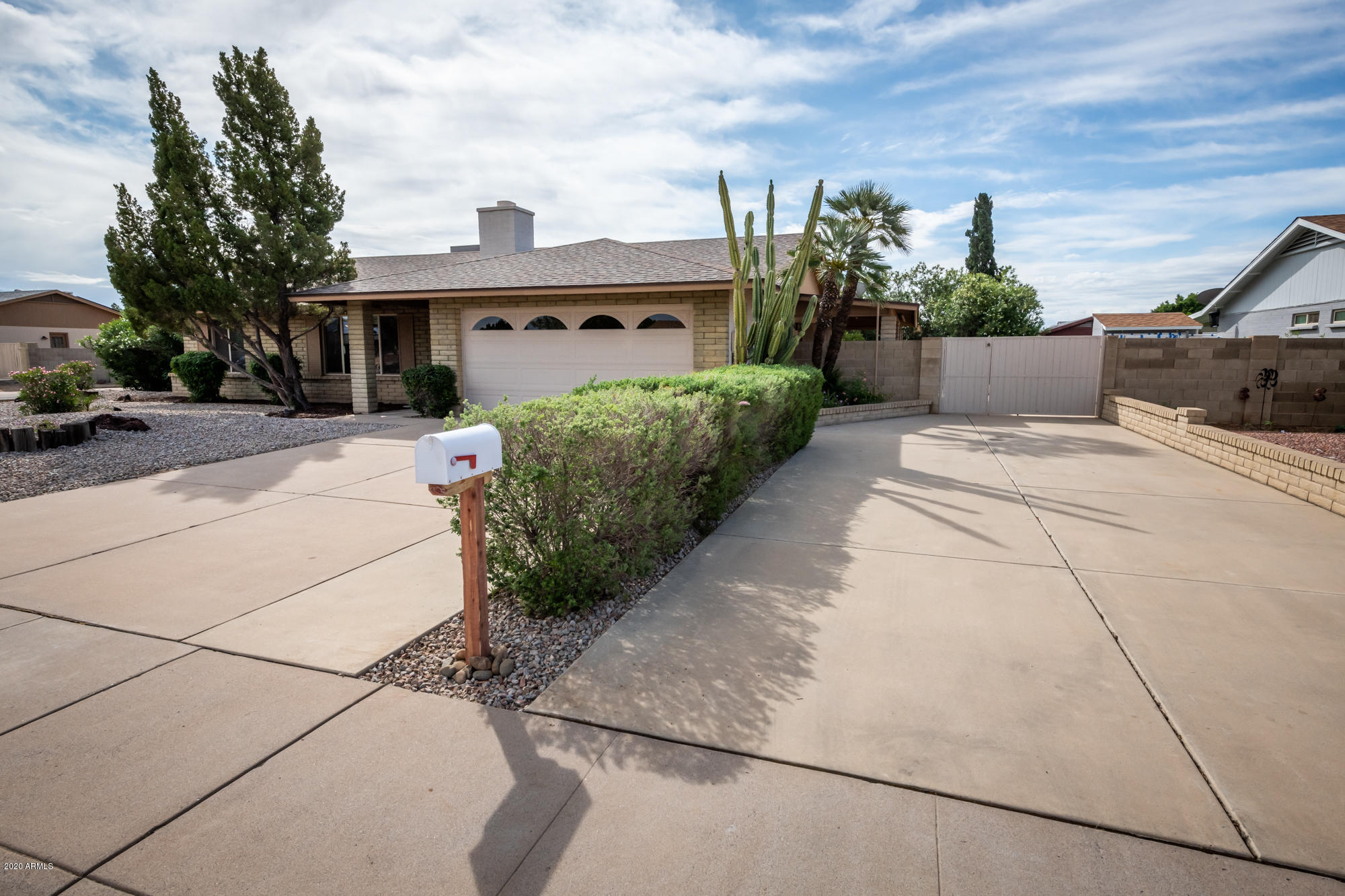 3721 West Grandview Road Phoenix, AZ 85053 - Photo 39 of 40 Gallery Image 39