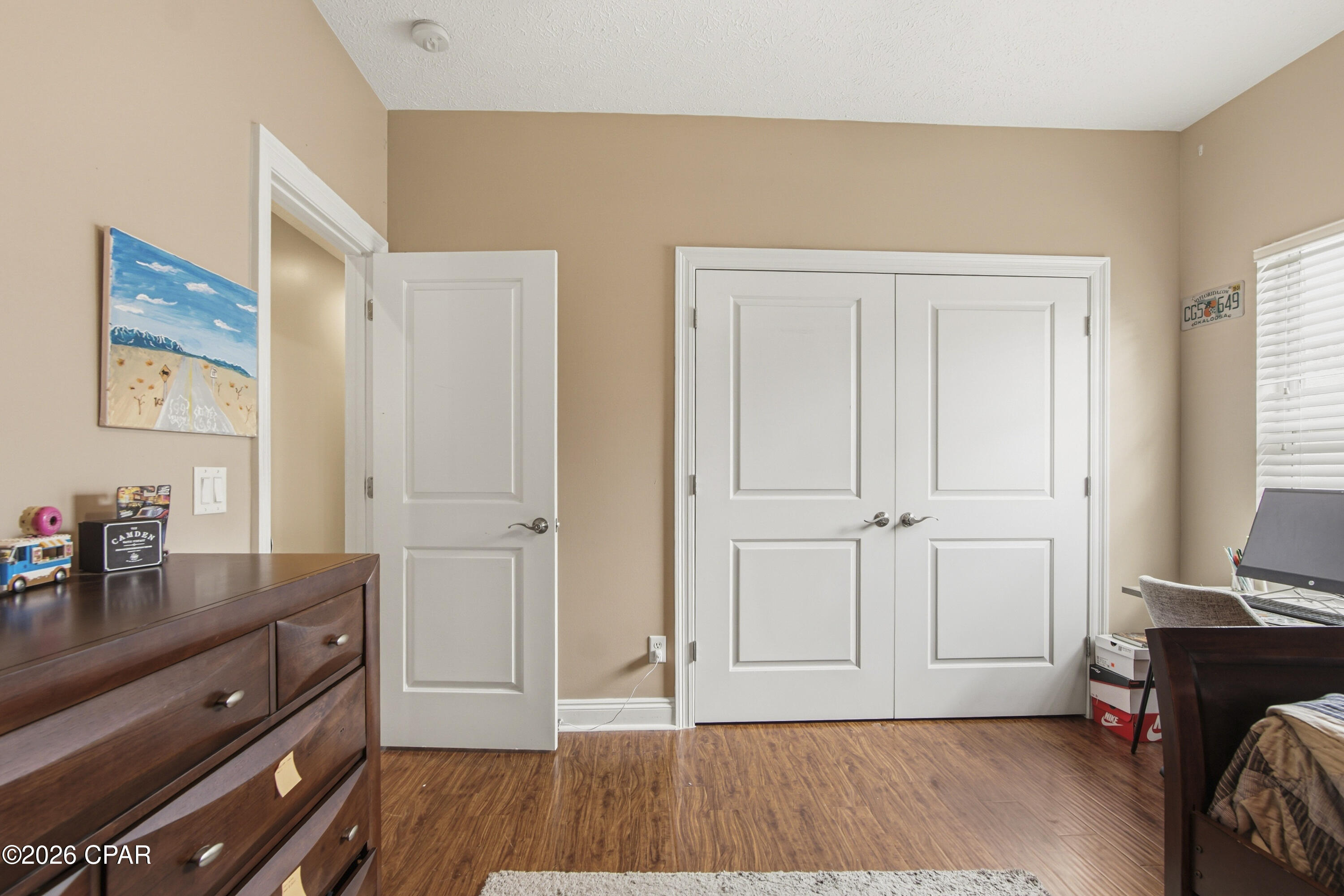 2611 Shadow Ridge Court Lynn Haven, FL 32444 - Photo 27 of 48