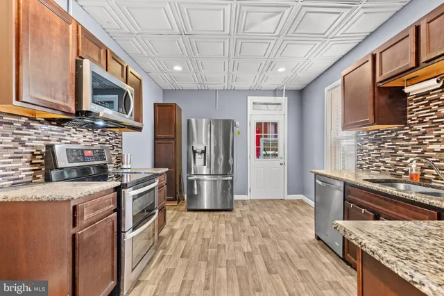 $172,600 | 210 North 67th Street, Harrisburg, PA 17111