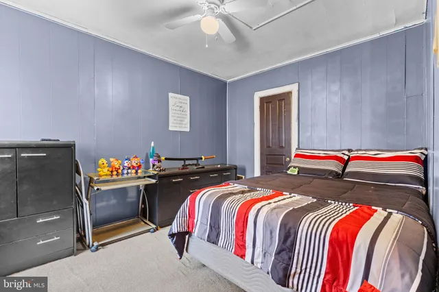 $172,600 | 210 North 67th Street, Harrisburg, PA 17111