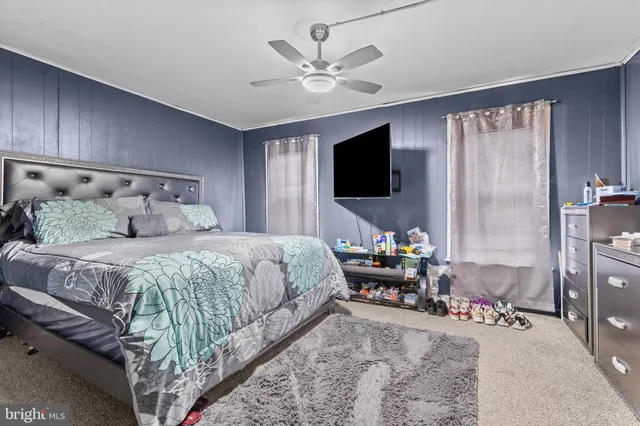 $172,600 | 210 North 67th Street, Harrisburg, PA 17111