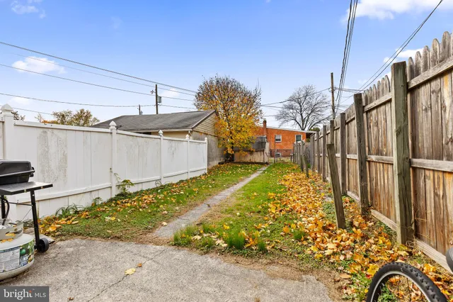 $172,600 | 210 North 67th Street, Harrisburg, PA 17111