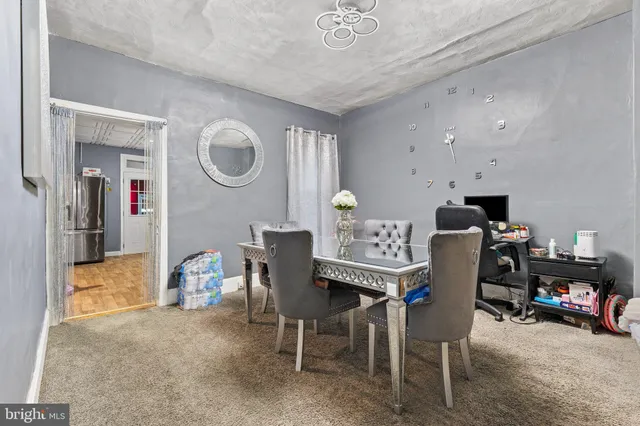 $172,600 | 210 North 67th Street, Harrisburg, PA 17111