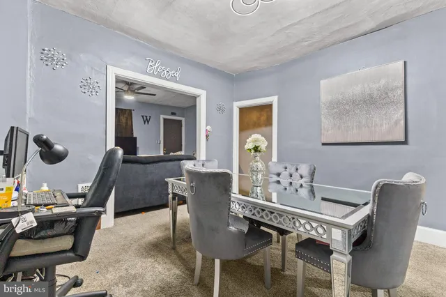 $172,600 | 210 North 67th Street, Harrisburg, PA 17111