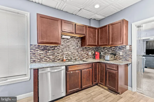 $172,600 | 210 North 67th Street, Harrisburg, PA 17111