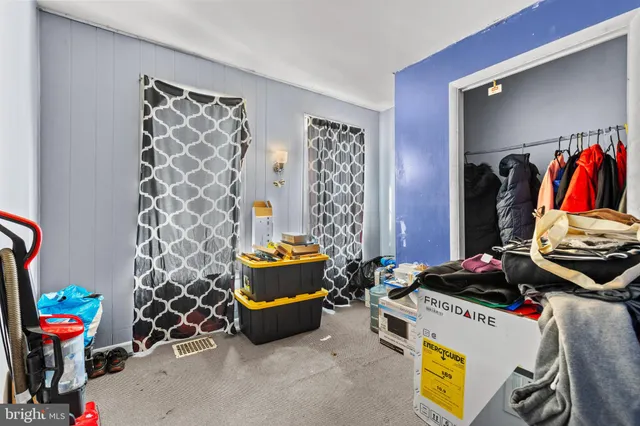 $172,600 | 210 North 67th Street, Harrisburg, PA 17111