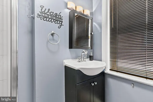 $172,600 | 210 North 67th Street, Harrisburg, PA 17111