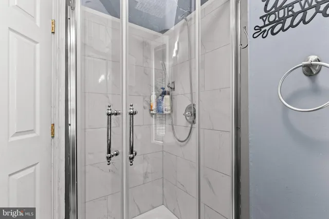 $172,600 | 210 North 67th Street, Harrisburg, PA 17111