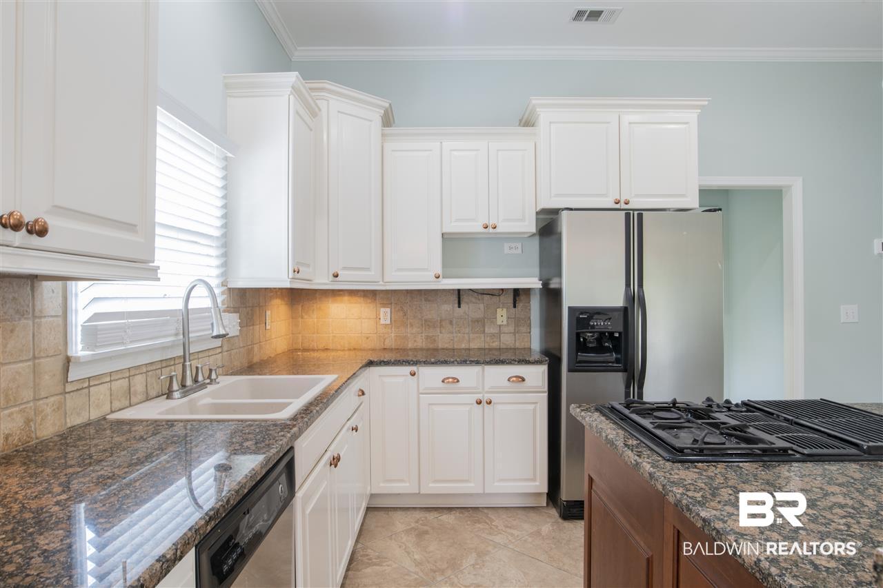 3203 Mariner Circle Orange Beach, AL 36561 - Photo 10 of 33