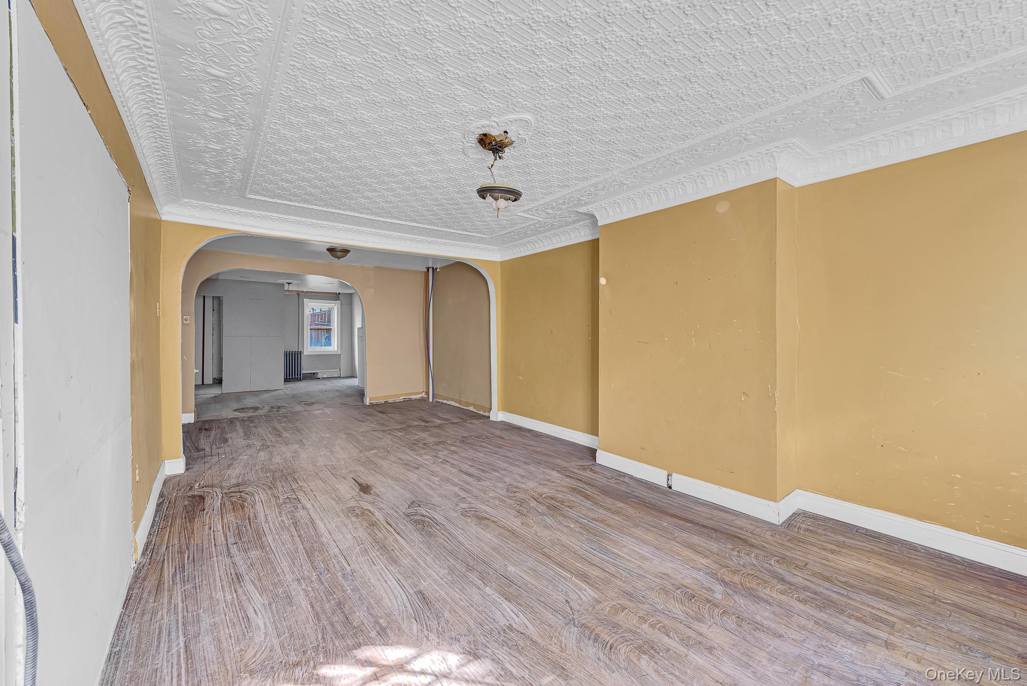 1219 Decatur Street Brooklyn, NY 11207 - Photo 5 of 24