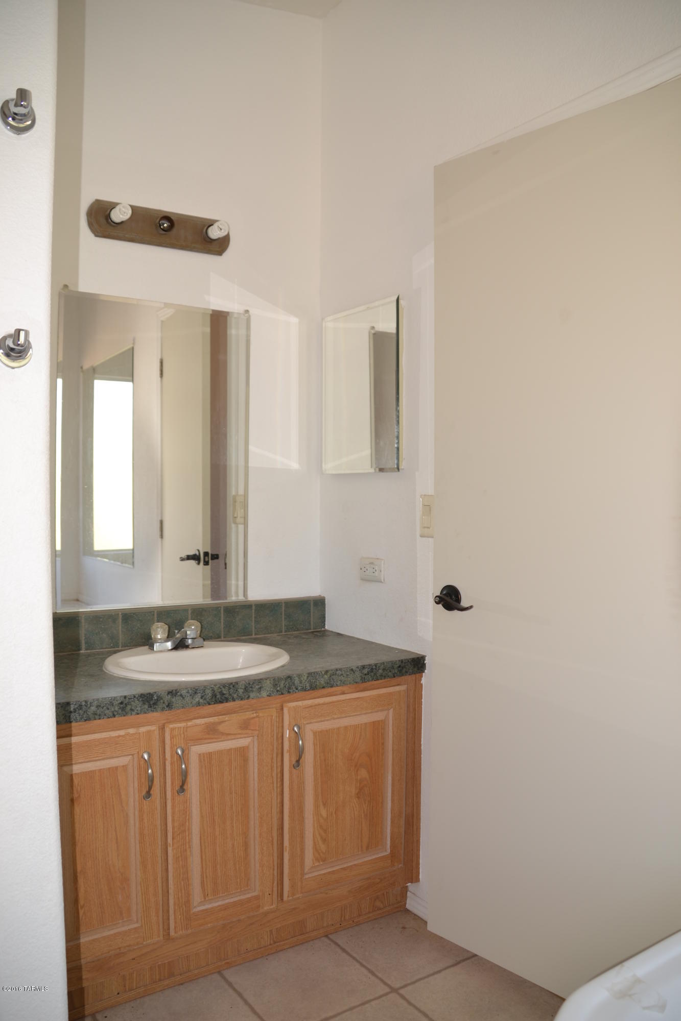 11481 West Ina Road Tucson, AZ 85743 - Photo 28 of 37 Gallery Image 28