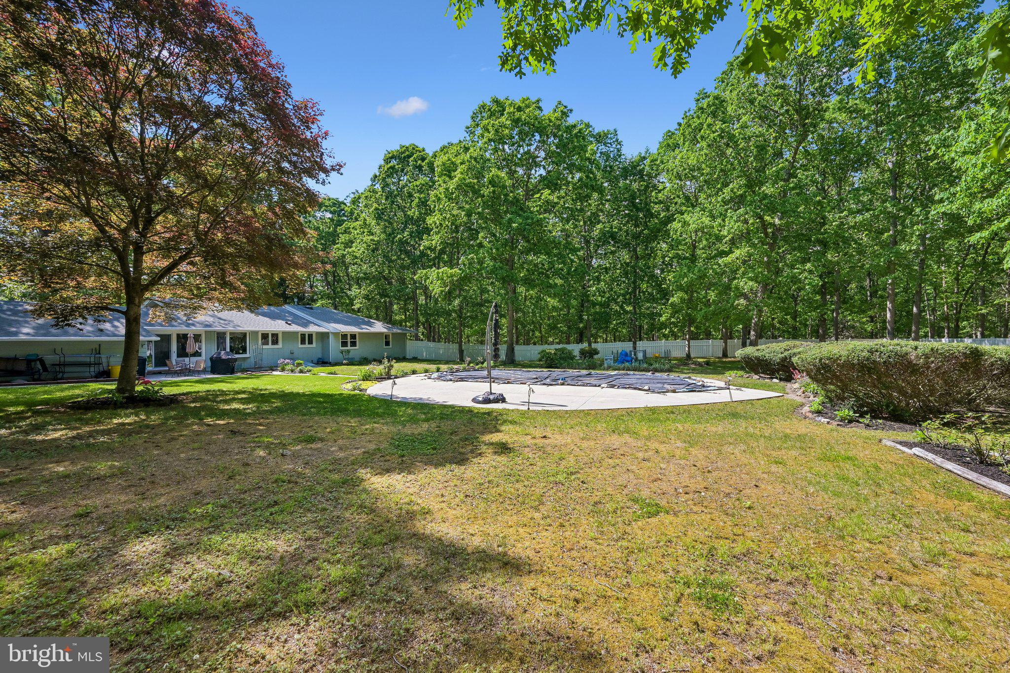 875 Mays Landing Road Hammonton, NJ 08037 - Photo 25 of 25