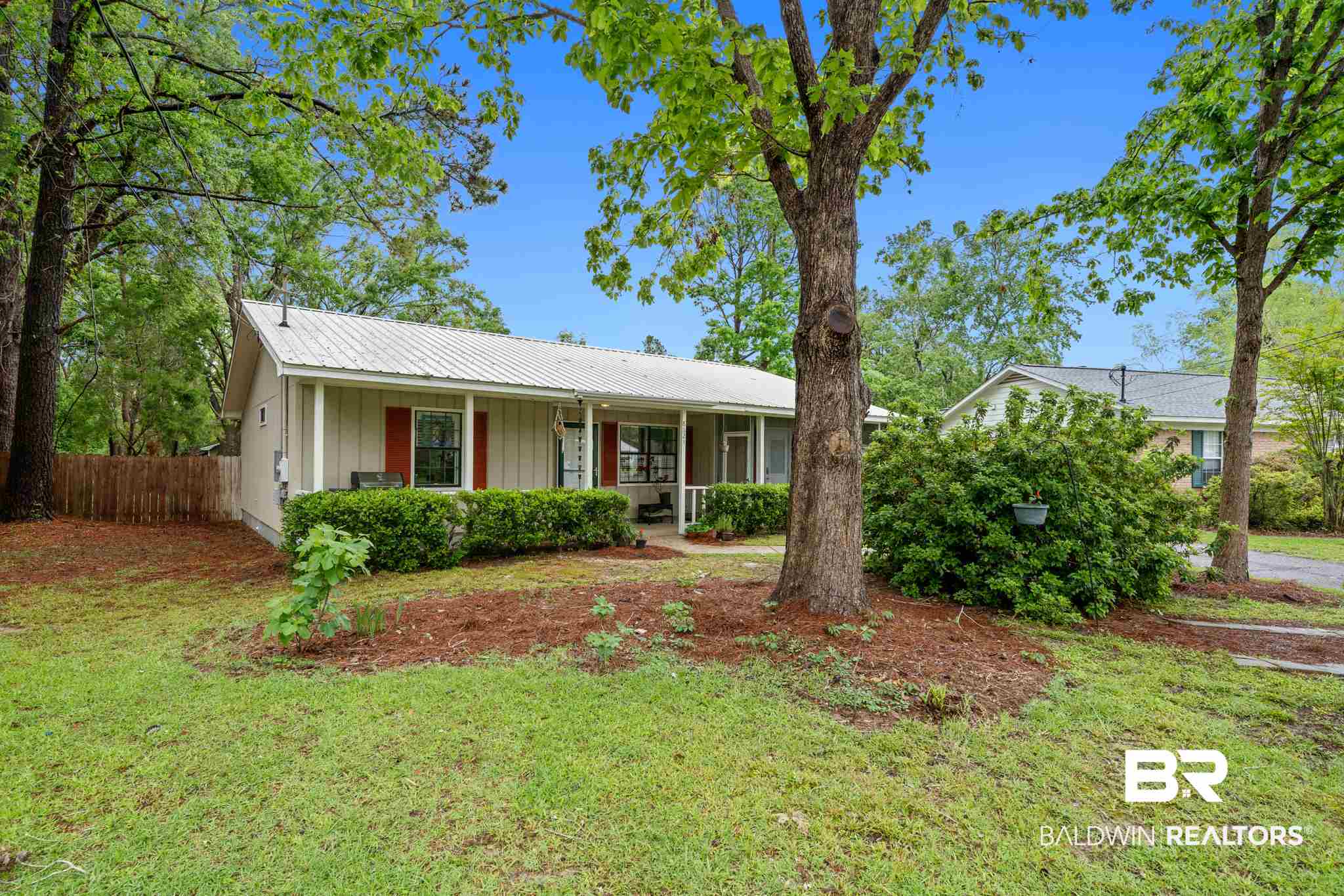 8621 Brook Lane Fairhope, AL 36532 - Photo 25 of 26