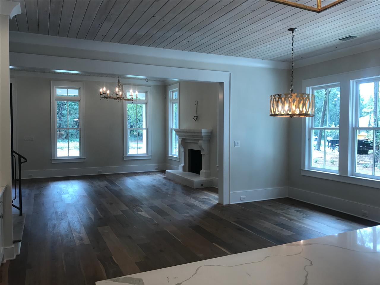 704 Manning Place Fairhope, AL 36532 - Photo 3 of 26