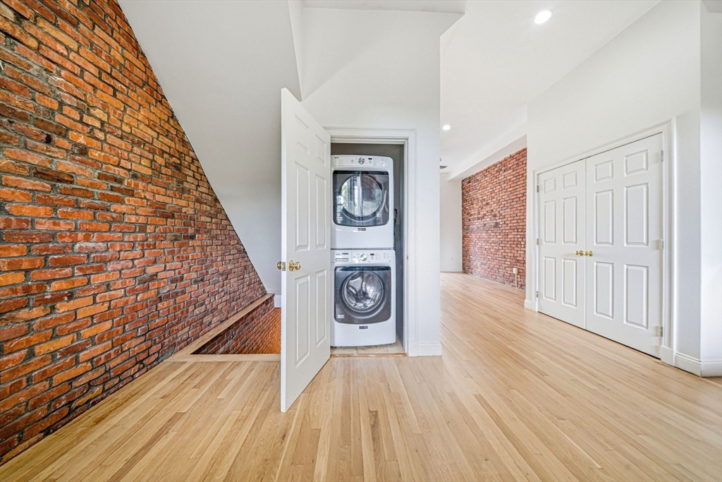 134 Marcella Street, Unit 1 Boston, MA 02119 - Photo 28 of 41