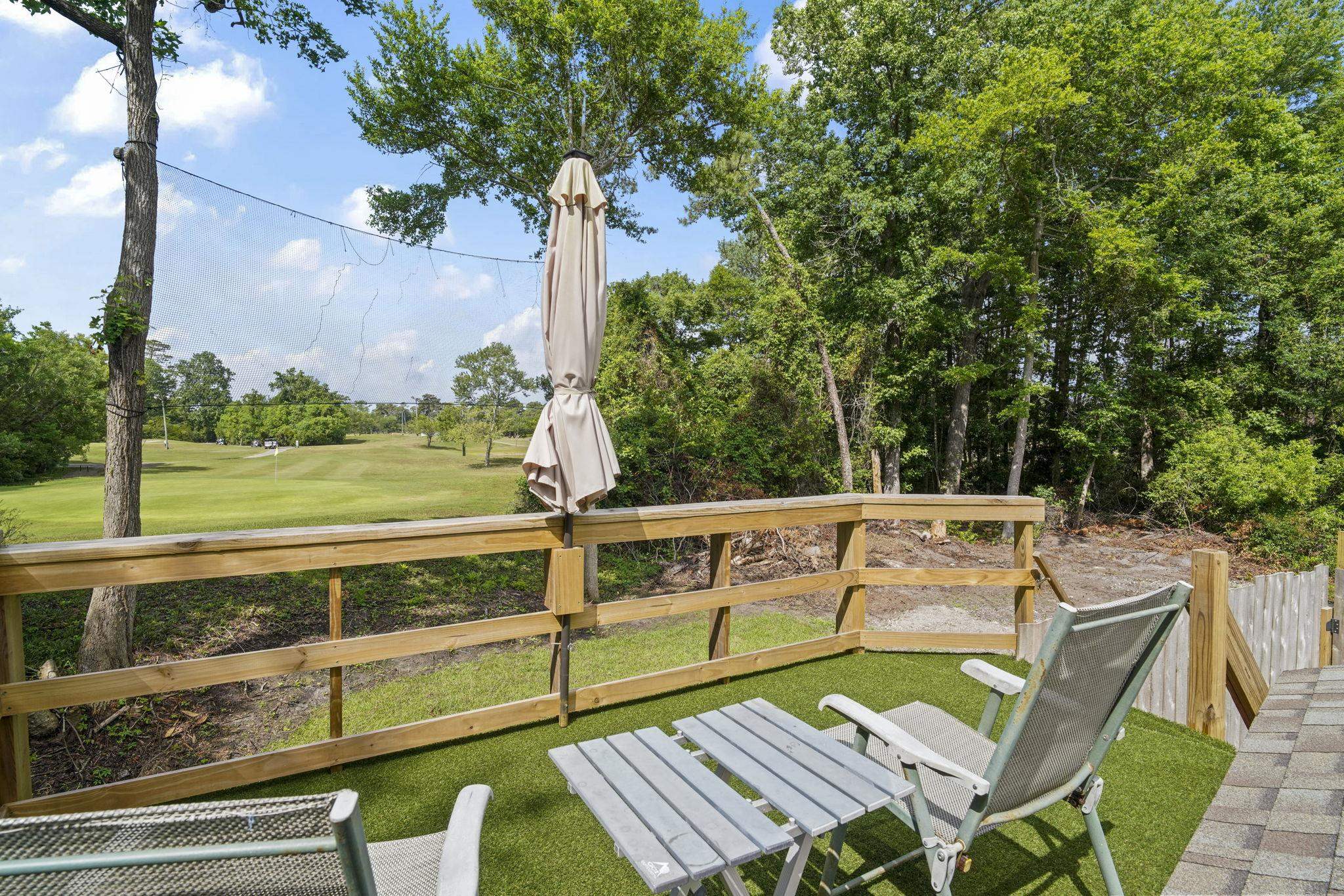 1406 Winddrift Court Surfside Beach, SC 29575 - Photo 37 of 46