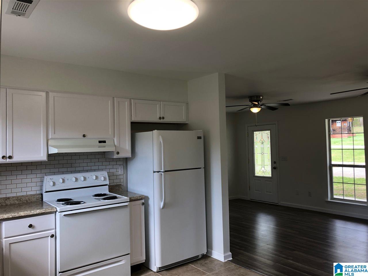 84 Greene Branch Road Ragland, AL 35131 - Photo 10 of 45