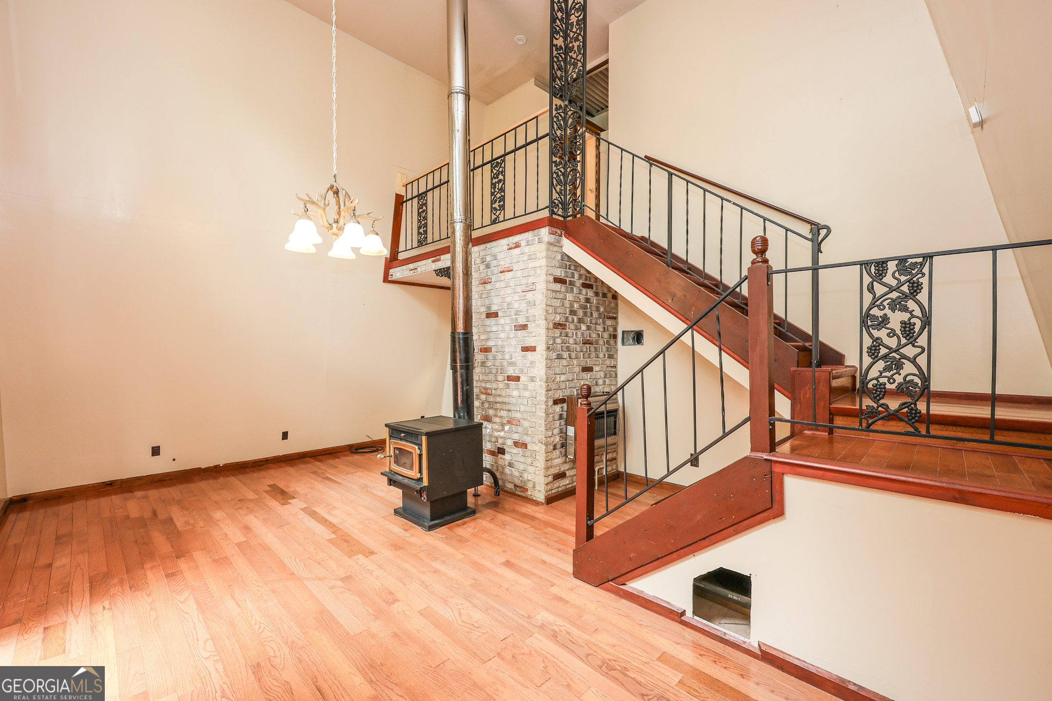 168 Williams Road LaGrange, GA 30240 - Photo 15 of 53