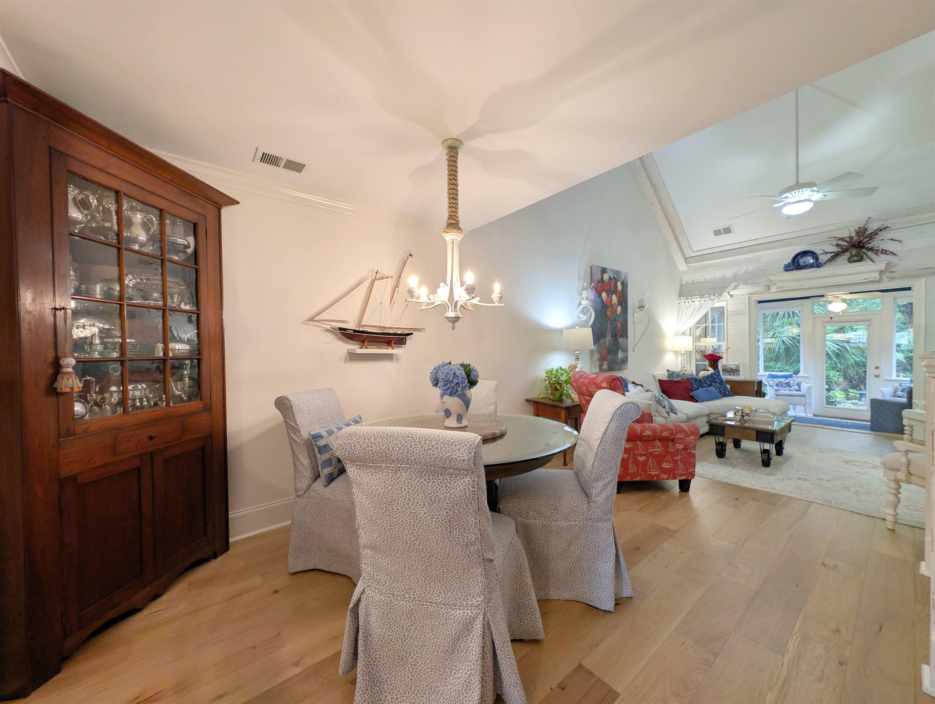 116 Palisade Loop, Unit 116 Pawleys Island, SC 29585 - Photo 22 of 56