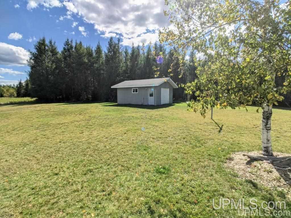 233 Maki Road Crystal Falls, MI 49920 - Photo 29 of 38