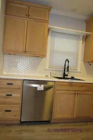 $297,500 | 1523 Boston Street Southeast, Grand Rapids, MI 49507