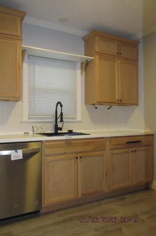 $297,500 | 1523 Boston Street Southeast, Grand Rapids, MI 49507